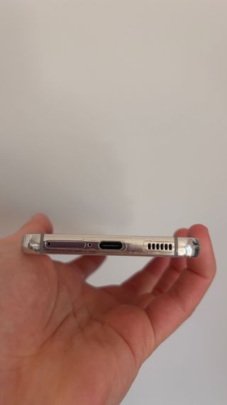 Samsung Galaxy S22 5G 128GB Snapdragon