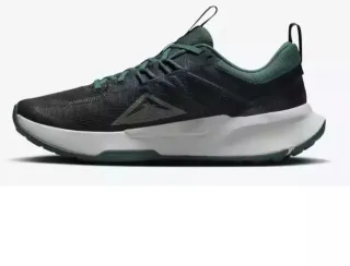 Zapatilla Nike Juniper Trail 2 Next Nature.