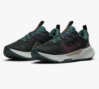 Zapatilla Nike Juniper Trail 2 Next Nature.