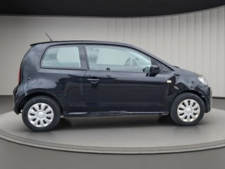 Skoda Citigo 1.0 MPI Active 44 kW (60 CV)