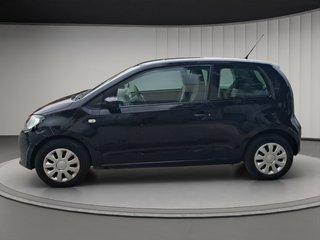 Skoda Citigo 1.0 MPI Active 44 kW (60 CV)