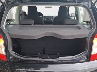 Skoda Citigo 1.0 MPI Active 44 kW (60 CV)