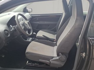 Skoda Citigo 1.0 MPI Active 44 kW (60 CV)