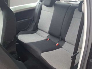 Skoda Citigo 1.0 MPI Active 44 kW (60 CV)