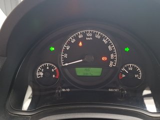 Skoda Citigo 1.0 MPI Active 44 kW (60 CV)