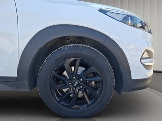 Hyundai Tucson 1.6 TGDI Link 4x2 129 kW (176 CV)