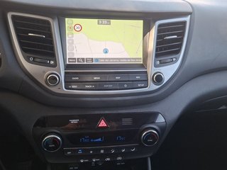 Hyundai Tucson 1.6 TGDI Link 4x2 129 kW (176 CV)