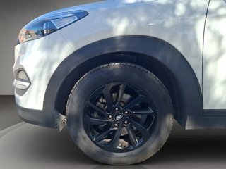 Hyundai Tucson 1.6 TGDI Link 4x2 129 kW (176 CV)