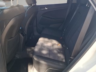 Hyundai Tucson 1.6 TGDI Link 4x2 129 kW (176 CV)
