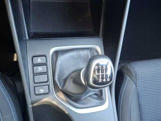 Hyundai Tucson 1.6 TGDI Link 4x2 129 kW (176 CV)