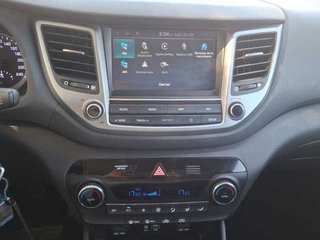Hyundai Tucson 1.6 TGDI Link 4x2 129 kW (176 CV)