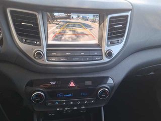 Hyundai Tucson 1.6 TGDI Link 4x2 129 kW (176 CV)
