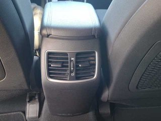 Hyundai Tucson 1.6 TGDI Link 4x2 129 kW (176 CV)