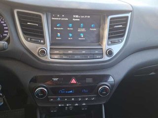 Hyundai Tucson 1.6 TGDI Link 4x2 129 kW (176 CV)