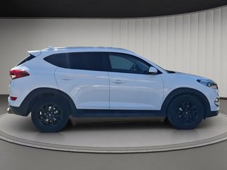 Hyundai Tucson 1.6 TGDI Link 4x2 129 kW (176 CV)
