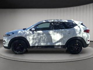 Hyundai Tucson 1.6 TGDI Link 4x2 129 kW (176 CV)