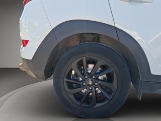Hyundai Tucson 1.6 TGDI Link 4x2 129 kW (176 CV)