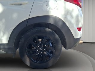 Hyundai Tucson 1.6 TGDI Link 4x2 129 kW (176 CV)