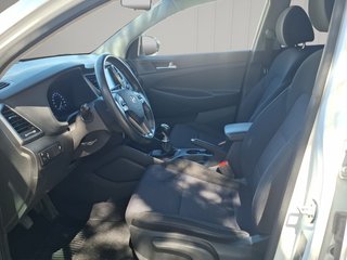 Hyundai Tucson 1.6 TGDI Link 4x2 129 kW (176 CV)