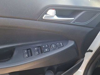Hyundai Tucson 1.6 TGDI Link 4x2 129 kW (176 CV)