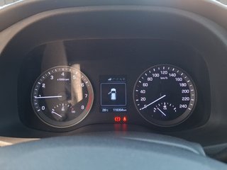 Hyundai Tucson 1.6 TGDI Link 4x2 129 kW (176 CV)