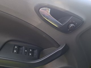 SEAT Ibiza 1.6 TDI DPF Style 66 kW (90 CV)