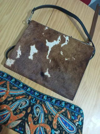 Bolsos