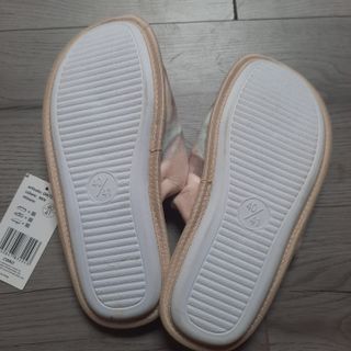 Ciabatte Onyx Gatto Tg 40/41