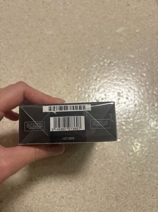 Profumo Chanel Bleu de Chanel Eau de Parfum