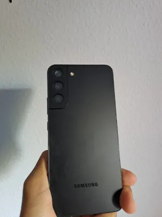 Samsung Galaxy S22 Plus 256 Gb