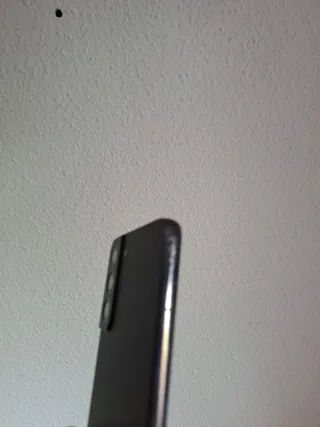 Samsung Galaxy S22 Plus 256 Gb