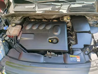 Ford Kuga 2009
