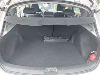Nissan Qashqai 1.5dCi 2013 57.700 kms.