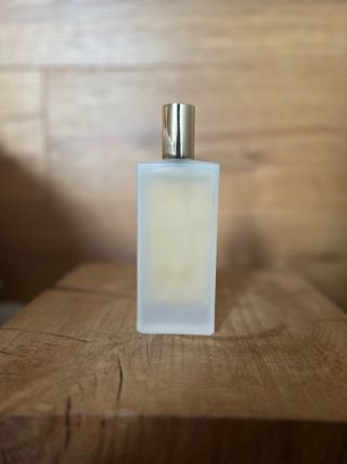 Perfume Kedu de Memo Paris 75 ml