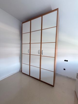Armario 150x240 cm