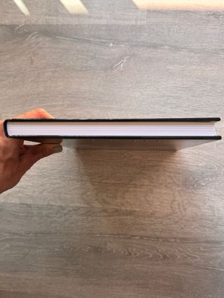 Libros Medicina MIR – Lo Fundamental Tomo 1 y 2