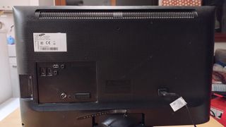 TV Samsung 26 pollici