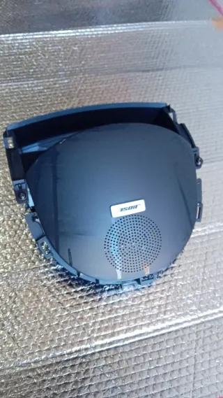 Pantalla Multifunción Renault Koleos 259156379R ..