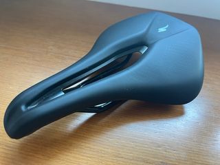 Sillín Specialized Power Comp 155mm