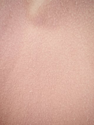 Maglioncino rosa