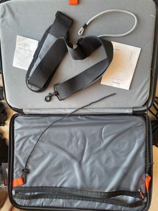 Foco LED Godox Knowled M300D (Luz Día)