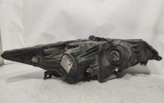 FARO DELANTERO IZQUIERDO HONDA ACCORD BERLINA (CU)