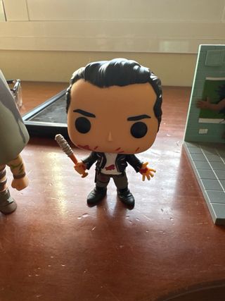 Muñecos Funko