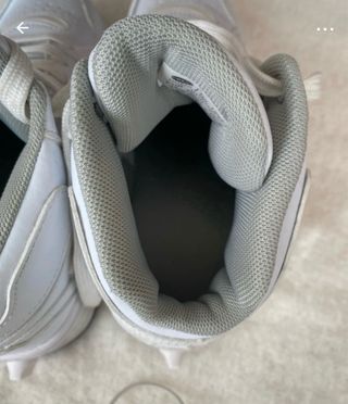 Zapatillas Niña Patines