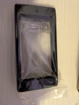 Pastillas Epiphone ProBucker Humbuckers