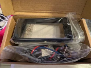 Pastillas Epiphone ProBucker Humbuckers