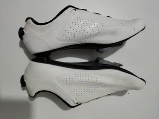 Bontrager T45 Carretera