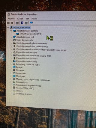 Grafica MSI GeForce GTX 970 Gaming 4GB IMPOLUTA