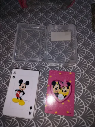 Juego de la Oca y otros juegos de mesa