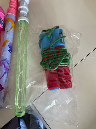 Lote Juguetes Niña Hello Kitty, My Little Pony, Fi
